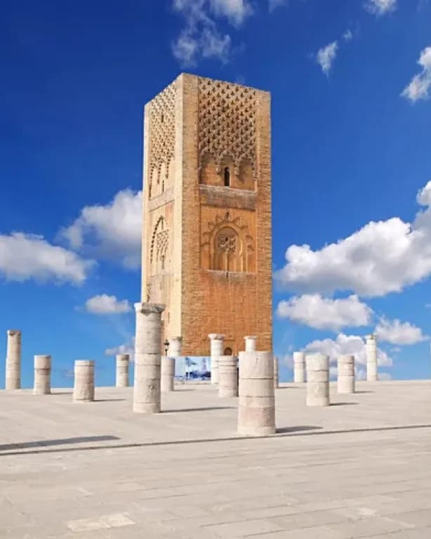 Rabat