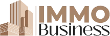 ImmoBusiness